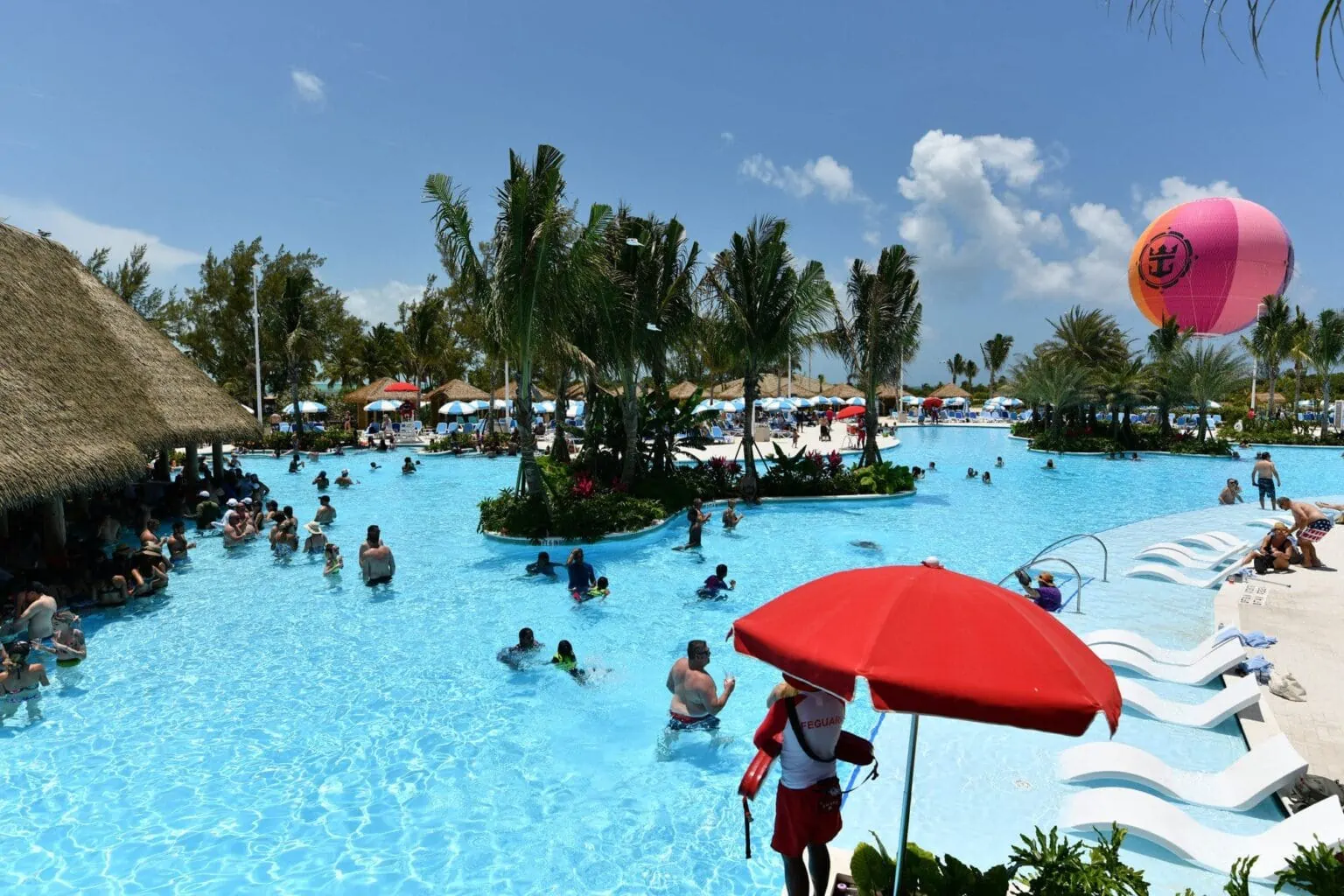 51 Perfect Day At Cococay Tips, Tricks, And Things To Do
