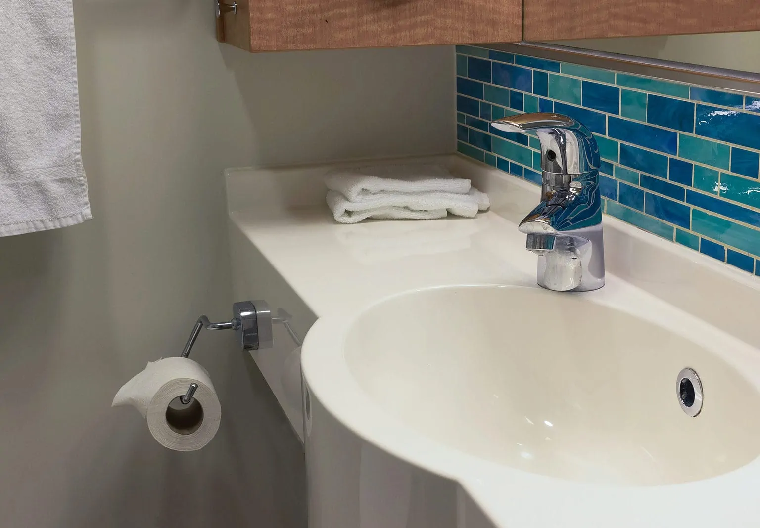 Do Cruise Ships Have Irons? (Here's How To Prevent Wrinkles)