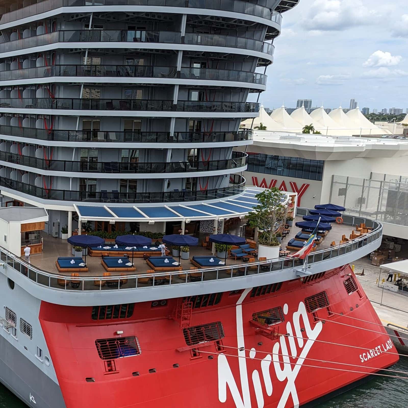 4 Best AdultOnly Cruises For 2024