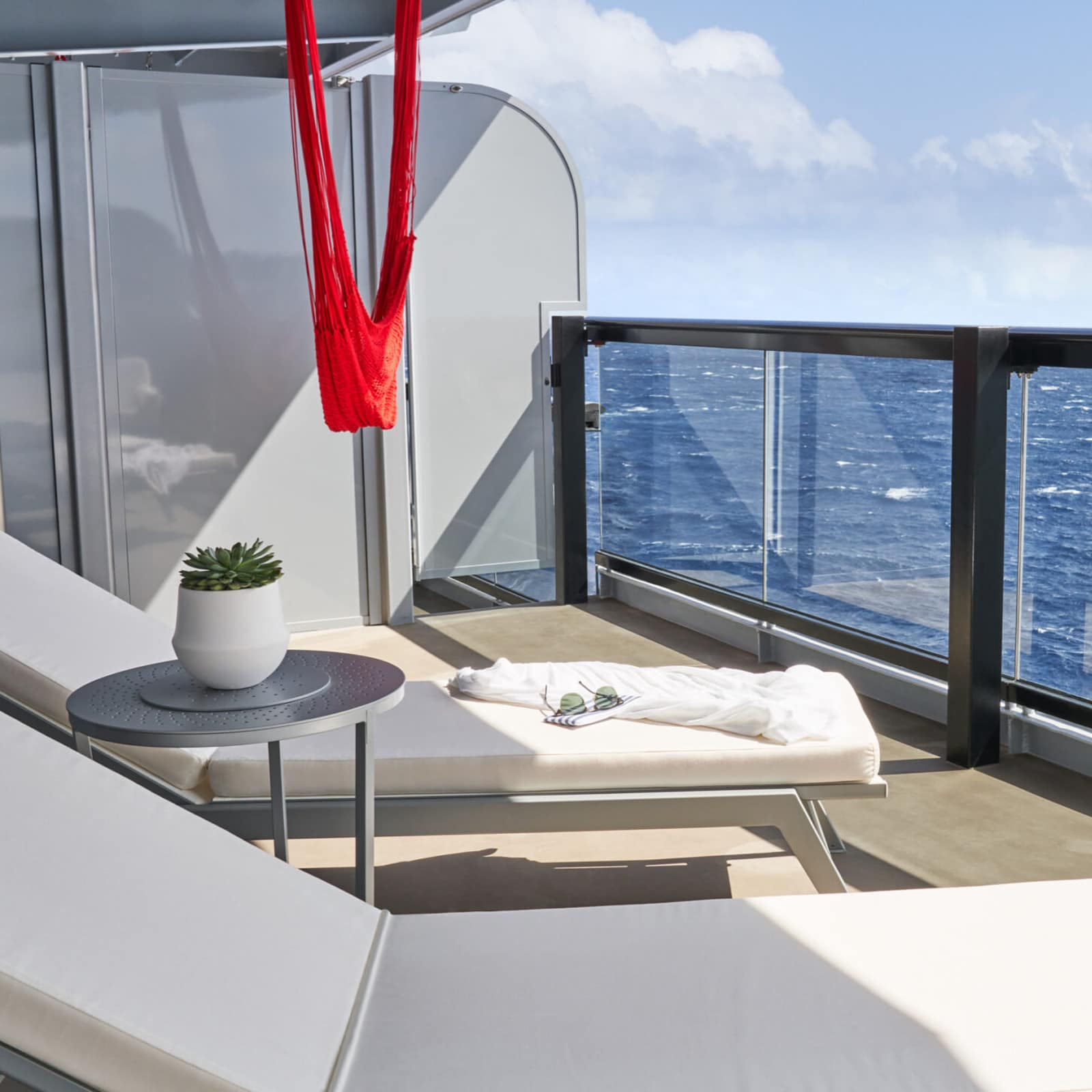 virgin-voyages-cabins-guide