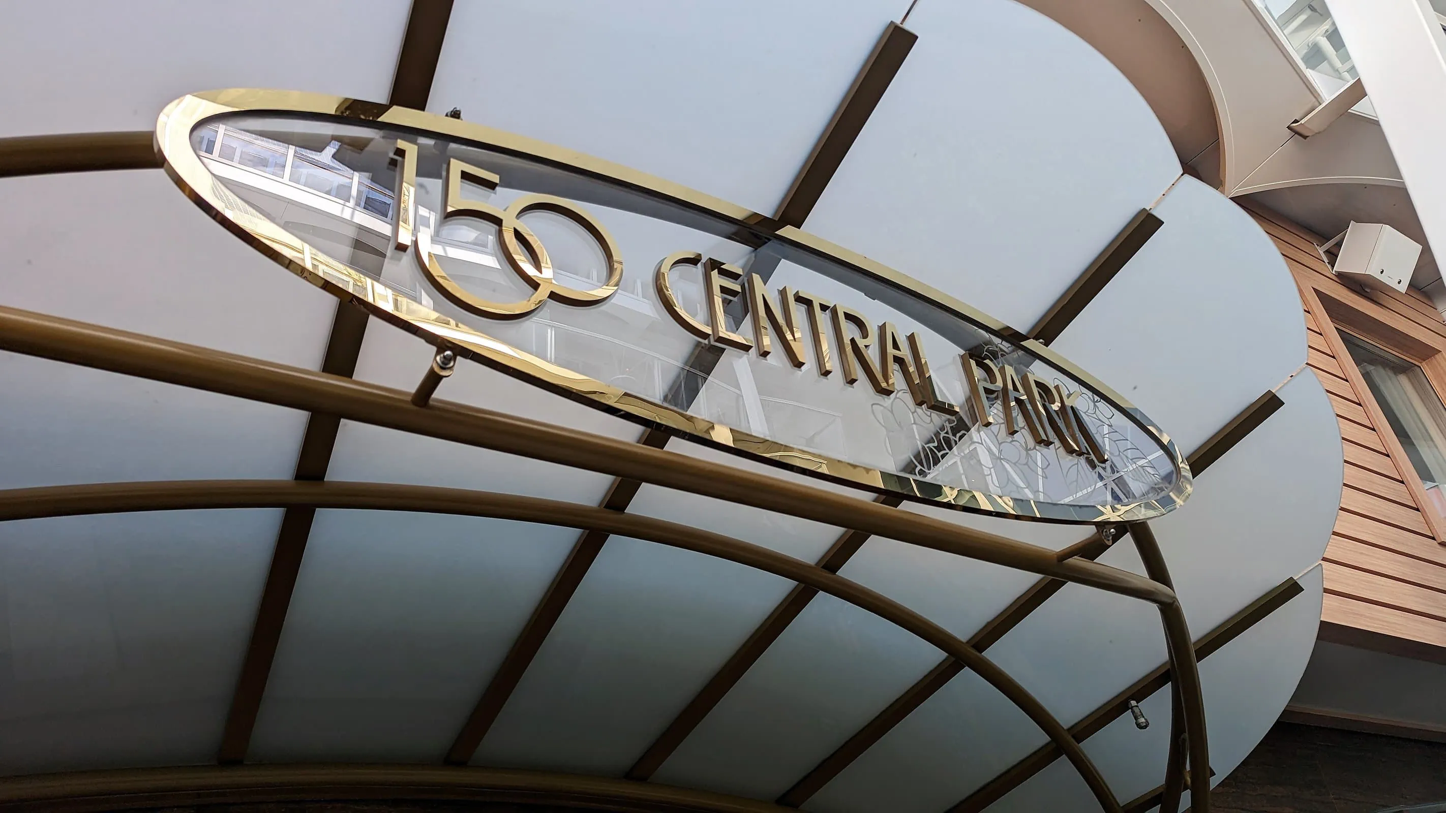 Royal Caribbean Unlimited Dining Package Before You Buy